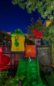 Туры в отель Yosemite Inn Dapeng Shenzhen