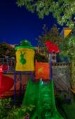 Туры в отель Yosemite Inn Dapeng Shenzhen