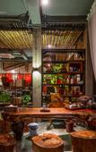 Туры в отель Yosemite Inn Dapeng Shenzhen