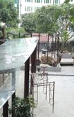 Туры в отель Yosemite Inn Dapeng Shenzhen