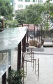 Туры в отель Yosemite Inn Dapeng Shenzhen