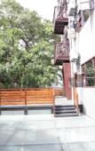 Туры в отель Yosemite Inn Dapeng Shenzhen