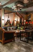 Туры в отель Yosemite Inn Dapeng Shenzhen