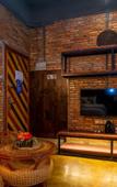 Туры в отель Yosemite Inn Dapeng Shenzhen