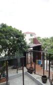 Туры в отель Yosemite Inn Dapeng Shenzhen
