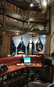 Туры в отель Yosemite Inn Dapeng Shenzhen