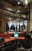 Туры в отель Yosemite Inn Dapeng Shenzhen