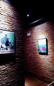 Туры в отель Yosemite Inn Dapeng Shenzhen