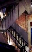 Туры в отель Yosemite Inn Dapeng Shenzhen