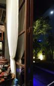 Туры в отель Yosemite Inn Dapeng Shenzhen