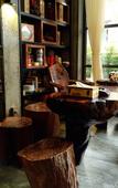 Туры в отель Yosemite Inn Dapeng Shenzhen