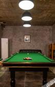 Туры в отель Yosemite Inn Dapeng Shenzhen