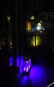 Туры в отель Yosemite Inn Dapeng Shenzhen