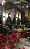Туры в отель Yosemite Inn Dapeng Shenzhen