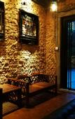 Туры в отель Yosemite Inn Dapeng Shenzhen