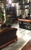 Туры в отель Yosemite Inn Dapeng Shenzhen