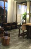 Туры в отель Yosemite Inn Dapeng Shenzhen