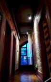 Туры в отель Yosemite Inn Dapeng Shenzhen