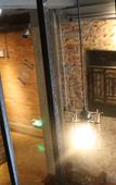 Туры в отель Yosemite Inn Dapeng Shenzhen