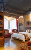 Туры в отель Yosemite Inn Dapeng Shenzhen