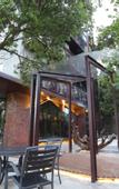 Туры в отель Yosemite Inn Dapeng Shenzhen