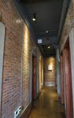 Туры в отель Yosemite Inn Dapeng Shenzhen