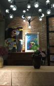 Туры в отель Yosemite Inn Dapeng Shenzhen