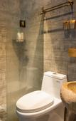 Туры в отель Yosemite Inn Dapeng Shenzhen