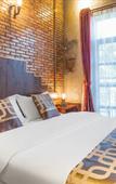 Туры в отель Yosemite Inn Dapeng Shenzhen