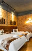 Туры в отель Yosemite Inn Dapeng Shenzhen