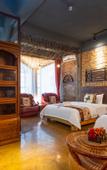 Туры в отель Yosemite Inn Dapeng Shenzhen