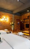 Туры в отель Yosemite Inn Dapeng Shenzhen