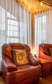 Туры в отель Yosemite Inn Dapeng Shenzhen