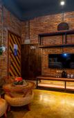 Туры в отель Yosemite Inn Dapeng Shenzhen