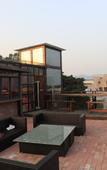 Туры в отель Yosemite Inn Dapeng Shenzhen