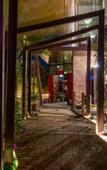 Туры в отель Yosemite Inn Dapeng Shenzhen