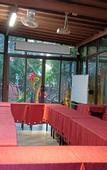 Туры в отель Yosemite Inn Dapeng Shenzhen