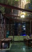Туры в отель Yosemite Inn Dapeng Shenzhen