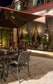 Туры в отель Yosemite Inn Dapeng Shenzhen