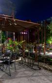 Туры в отель Yosemite Inn Dapeng Shenzhen