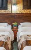 Туры в отель Yosemite Inn Dapeng Shenzhen
