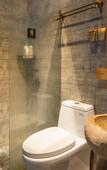 Туры в отель Yosemite Inn Dapeng Shenzhen