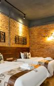 Туры в отель Yosemite Inn Dapeng Shenzhen