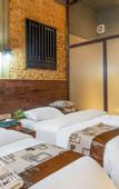 Туры в отель Yosemite Inn Dapeng Shenzhen