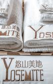 Туры в отель Yosemite Inn Dapeng Shenzhen