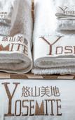 Туры в отель Yosemite Inn Dapeng Shenzhen