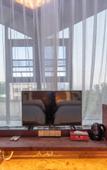 Туры в отель Yosemite Inn Dapeng Shenzhen