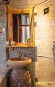 Туры в отель Yosemite Inn Dapeng Shenzhen