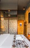 Туры в отель Yosemite Inn Dapeng Shenzhen