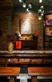 Туры в отель Yosemite Inn Dapeng Shenzhen